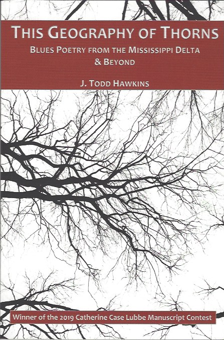 This image has an empty alt attribute; its file name is hawkins-tgot-cover.jpeg