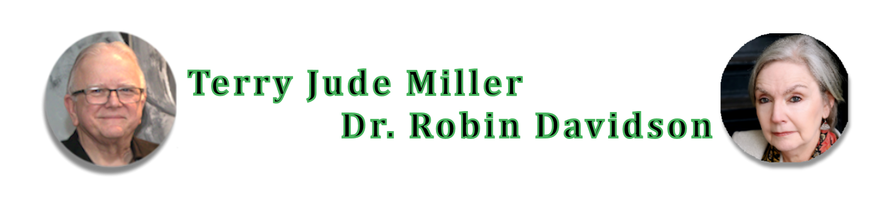 Davidson_Miller