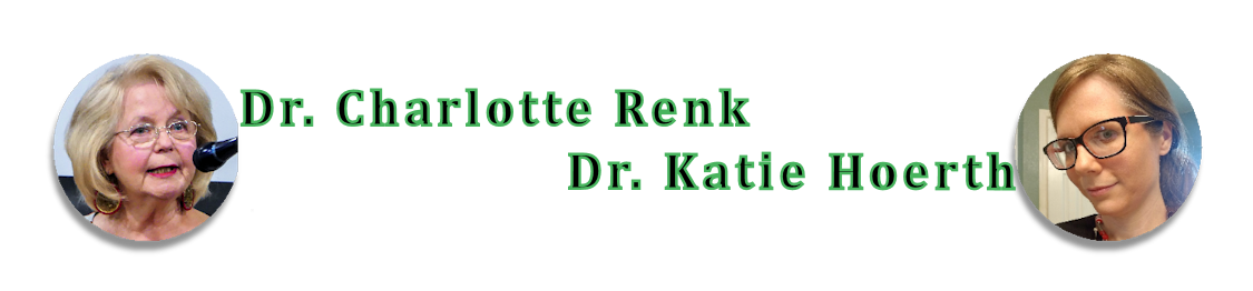 Renk_Hoerth