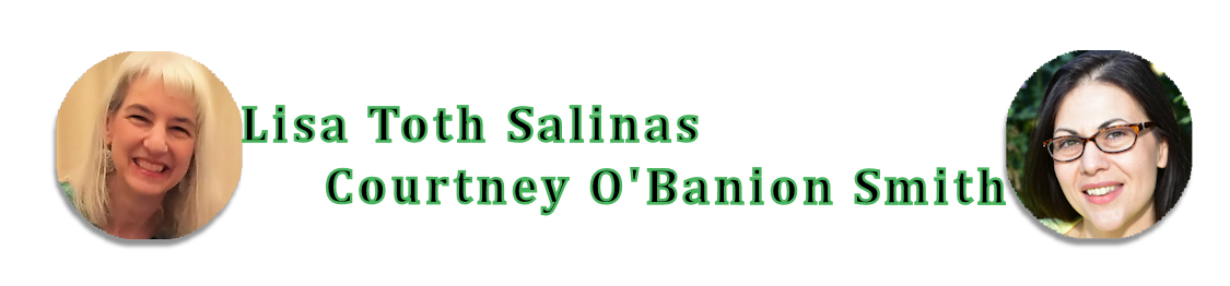 Salinas_Smith