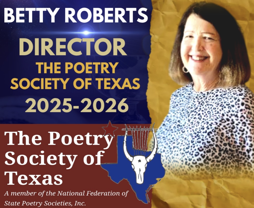 Betty Roberts, Director